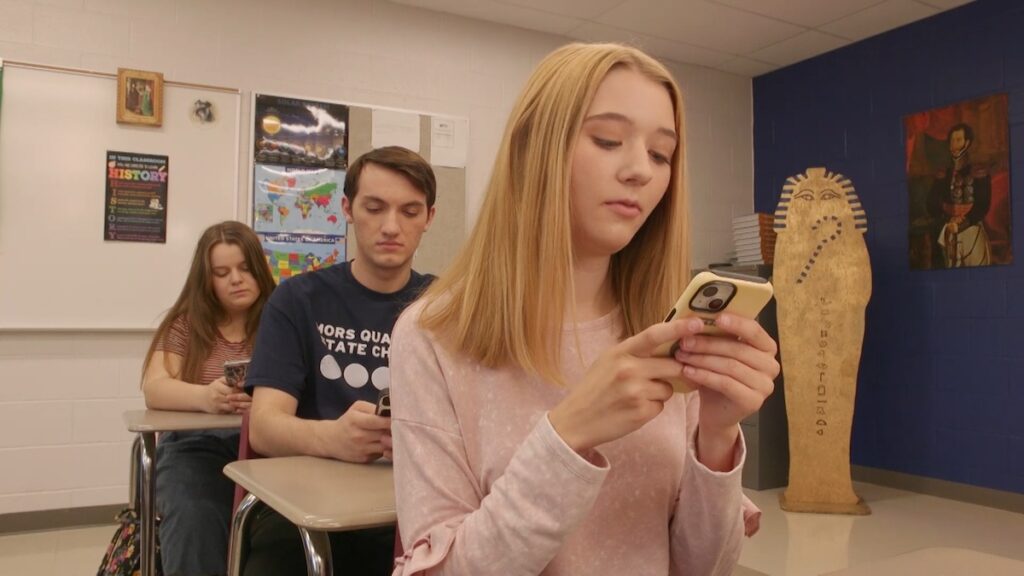 The Haunting of Prince Dom Pedro