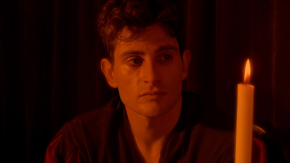 The Curse of Modigliani