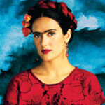 Frida (2002)