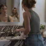 The Housemaid (2025)