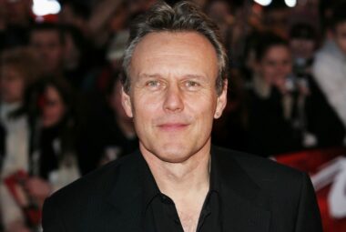 Anthony Head