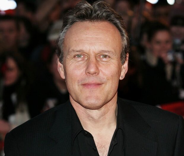Anthony Head