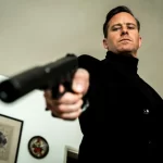 Citizen Vigilante (2026)