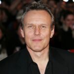 Anthony Head
